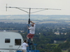 G3PIA/P Image